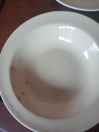 carrigaline pottery