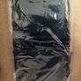 1 x Relaxed Bootcut Diesel Jeans 34/34 Image 5