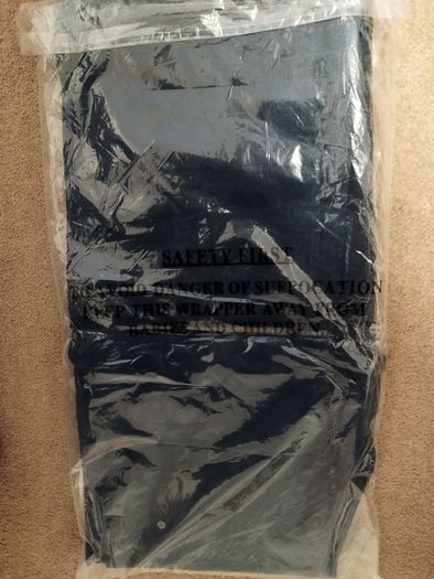 1 x Relaxed Bootcut Diesel Jeans 34/34