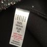 Ladies stunning two piece top S cardigan M Image 5