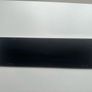 Apple wireless keyboard Image 2