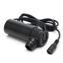 26312 DC 12V/AC 36W Submersible Water Pump 10m 400L/H Image 2