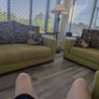 Fama sofas Image 6