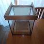 Fish tank Image 2