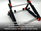 Professional 3D Design, Printing & Fabrication Image 4