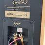 Gale 3030 speakers Image 6