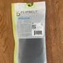 Flipbelt Zipper bBack Image 2