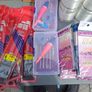 fishing Image 9