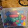 lego Image 4