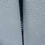 Cobra golf 3 wood Image 3