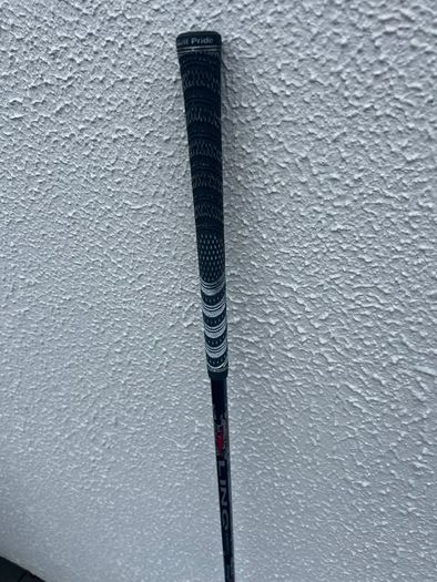 Cobra golf 3 wood