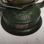 Vintage tilly lamp Image 4