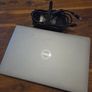 DELL Latitude 5511 Image 3