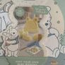 Disney Winnie the Pooh knitting kit Image 5