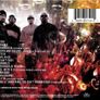 Cypress Hill  CD  -  Stoned Raiders Image 3