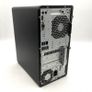 HP ProDesk 400 G6 Desktop PC i5-9500 8GB 256GB SSD Win11 Pro Office PC Image 3