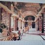Postcard Set Image 6