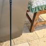 Callaway Hybrid Right Hand Standard Flex Image 3