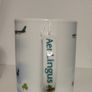 Aer Lingus Mug Image 4
