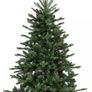 Christmas Tree (Ikea Plastic) Image 2