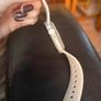 apple watch SE2 excellent condition, barely used, 96% battery health Image 7