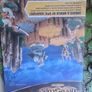 Heroscape Master Set: Rise of the Valkyrie Image 2