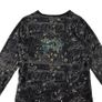 BNWT M&S Harry Potter pyjamas 7-8y Image 5