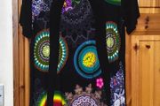 LGM Collection neon top