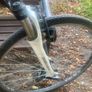 City bike Image 5