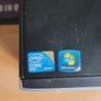 HP desktop I5 Image 3