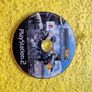 Socom Combined assault PlayStation2 ps2 games Original Image 2
