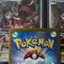 Computer Search ! from Classic Collectors Box ! 2023 ! Japanese Pokemon Card ! Image 6