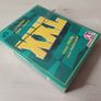 XXL Family Strategy Card Game (Six Different Games in One) BRAND NEW Image 4
