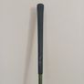 Ben hogan big ben r flex Golf driver Image 8