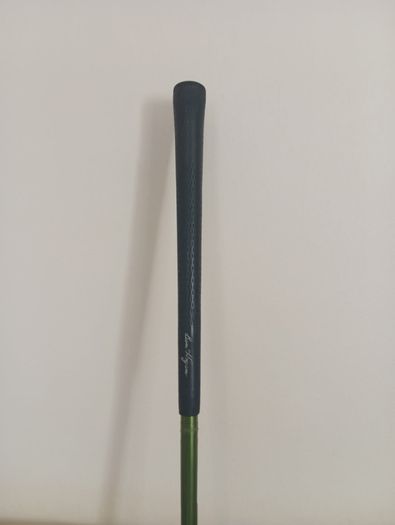 Ben hogan big ben r flex Golf driver