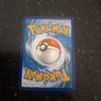 pokemon Yveltal Image 2