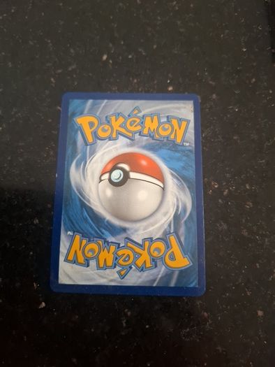 pokemon Yveltal