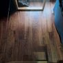 Furniture Image 2