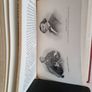 Famous War Correspondents by F. Lauriston Bullard. Illustrated (HQ159) Image 7
