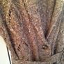 Matalan cardigan/vest Image 3