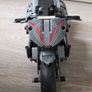 lego Image 4