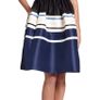 Kate Spade dress - sz 10 Image 10