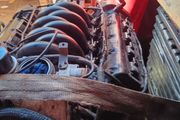 engine