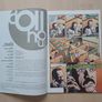 Dollhouse Issue 1 by Joss Whedon (Dystopian Science Fiction Comic Book Dark Horse Comics) Image 5