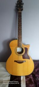 sx guitar