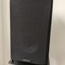 Edifier R990BT Blue Speakers, 5.4 Bluetooth, App control Image 6