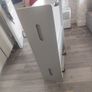 single bed with drawers Image 4