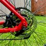 Trek FX2 Image 6