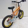 bike Image 3