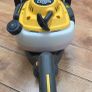 Texas hedge trimmer Image 2